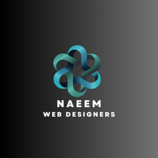 Naeem Graphic Designers
